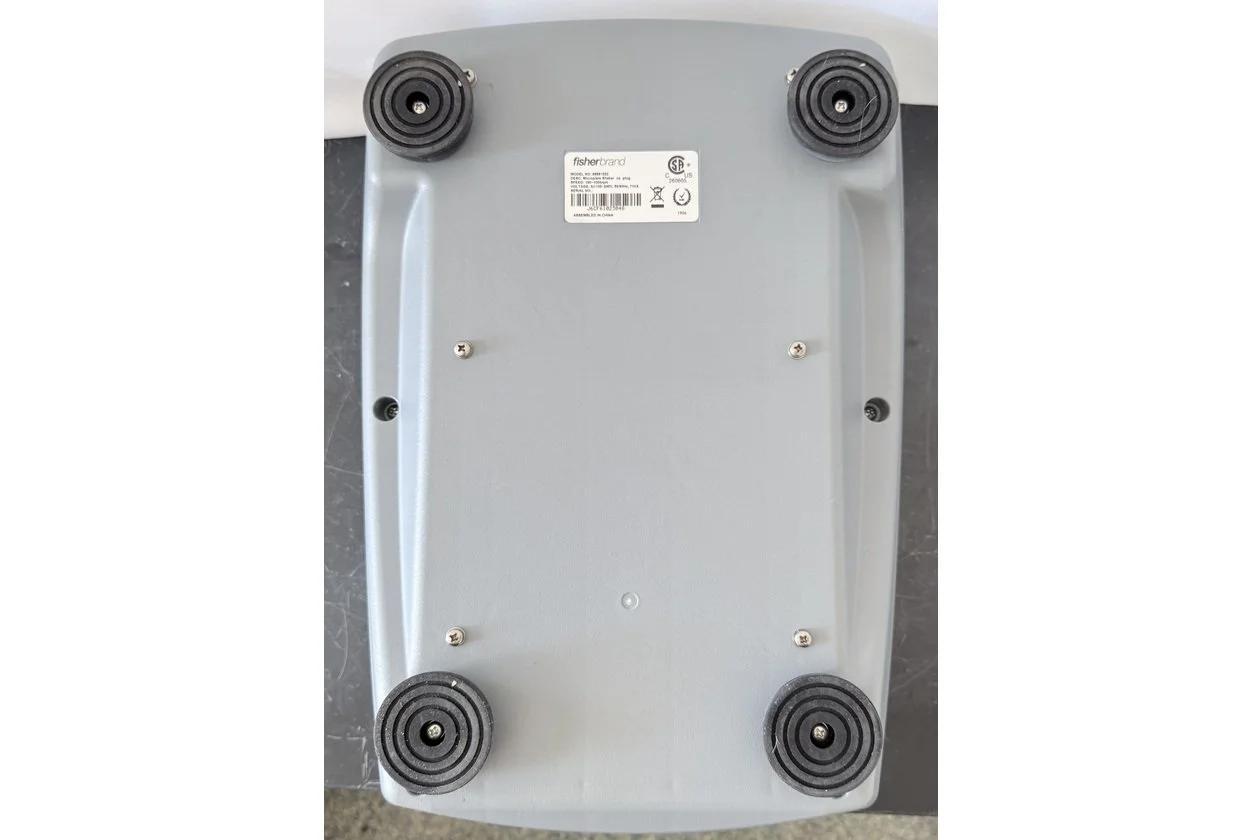 2026-02-22 15-01-47-1.acdsee.JPG