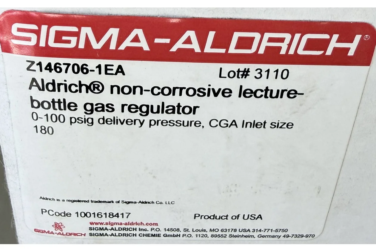 2025-12-16 12-41-00-1.acdsee.JPG