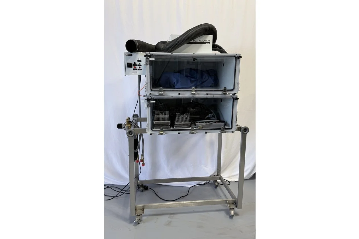 2026-04-27 08-46-53-1.acdsee.JPG