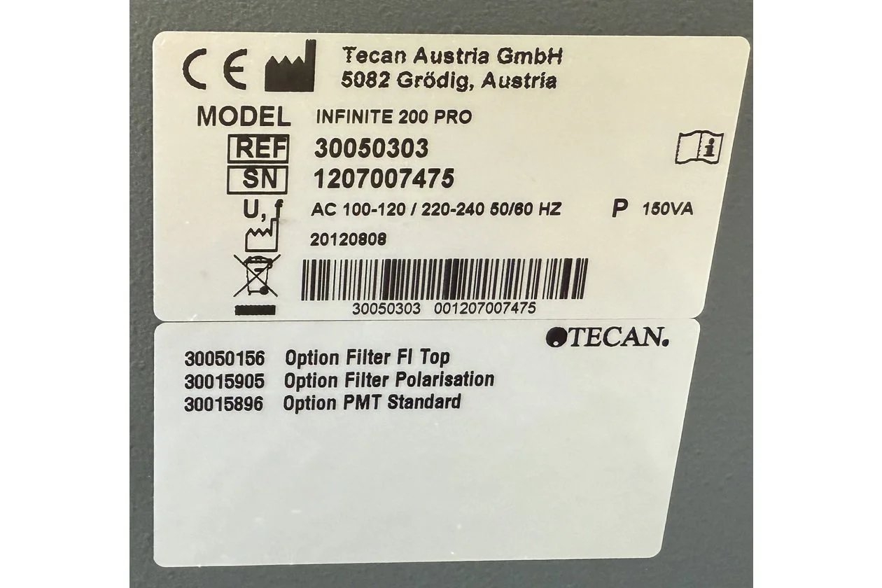 2025-10-29 09-43-13-1.acdsee.JPG