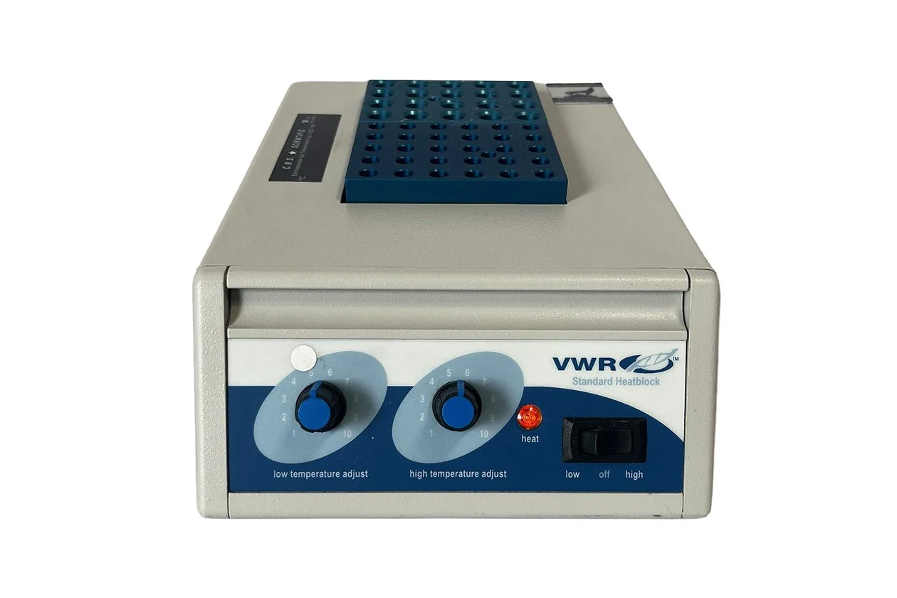 vwr-standard-heatblock-ii-13259-032-two-blocks