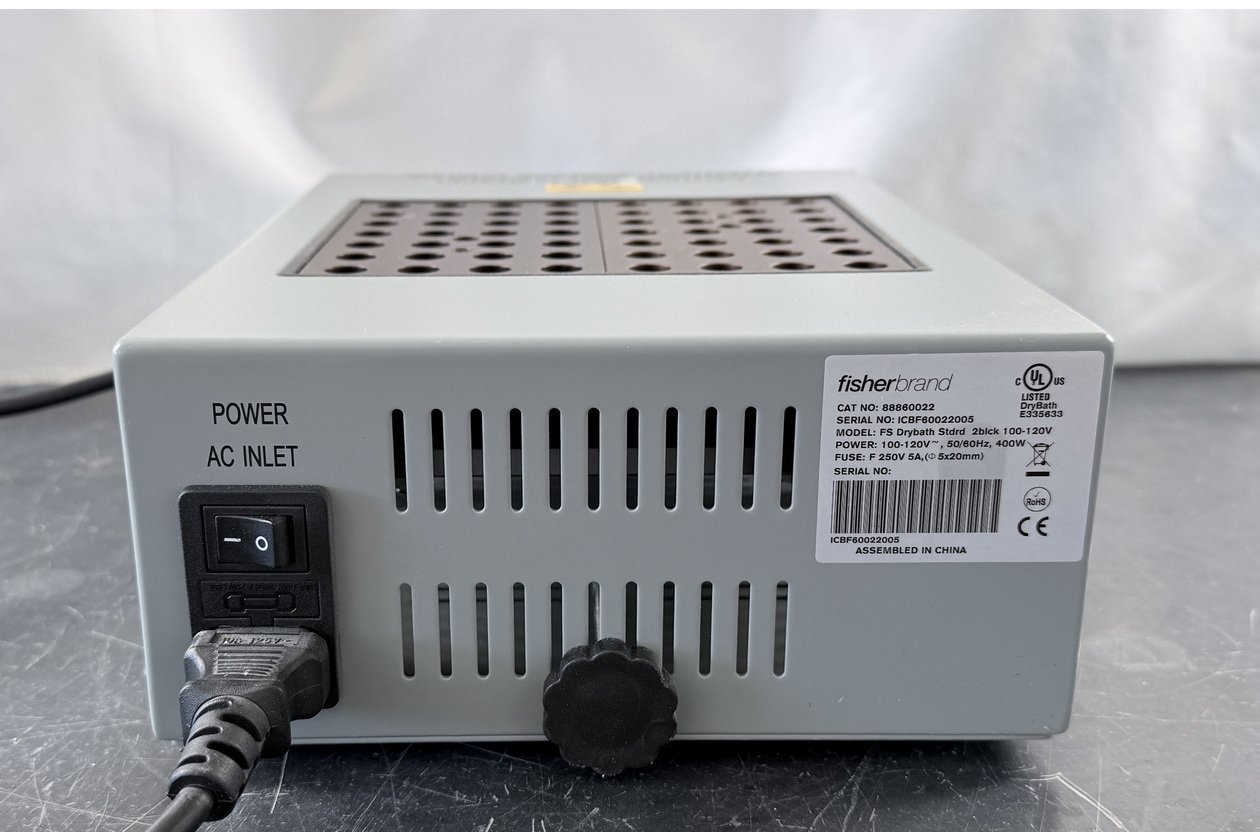 2026-02-22 14-34-58-1.acdsee.JPG