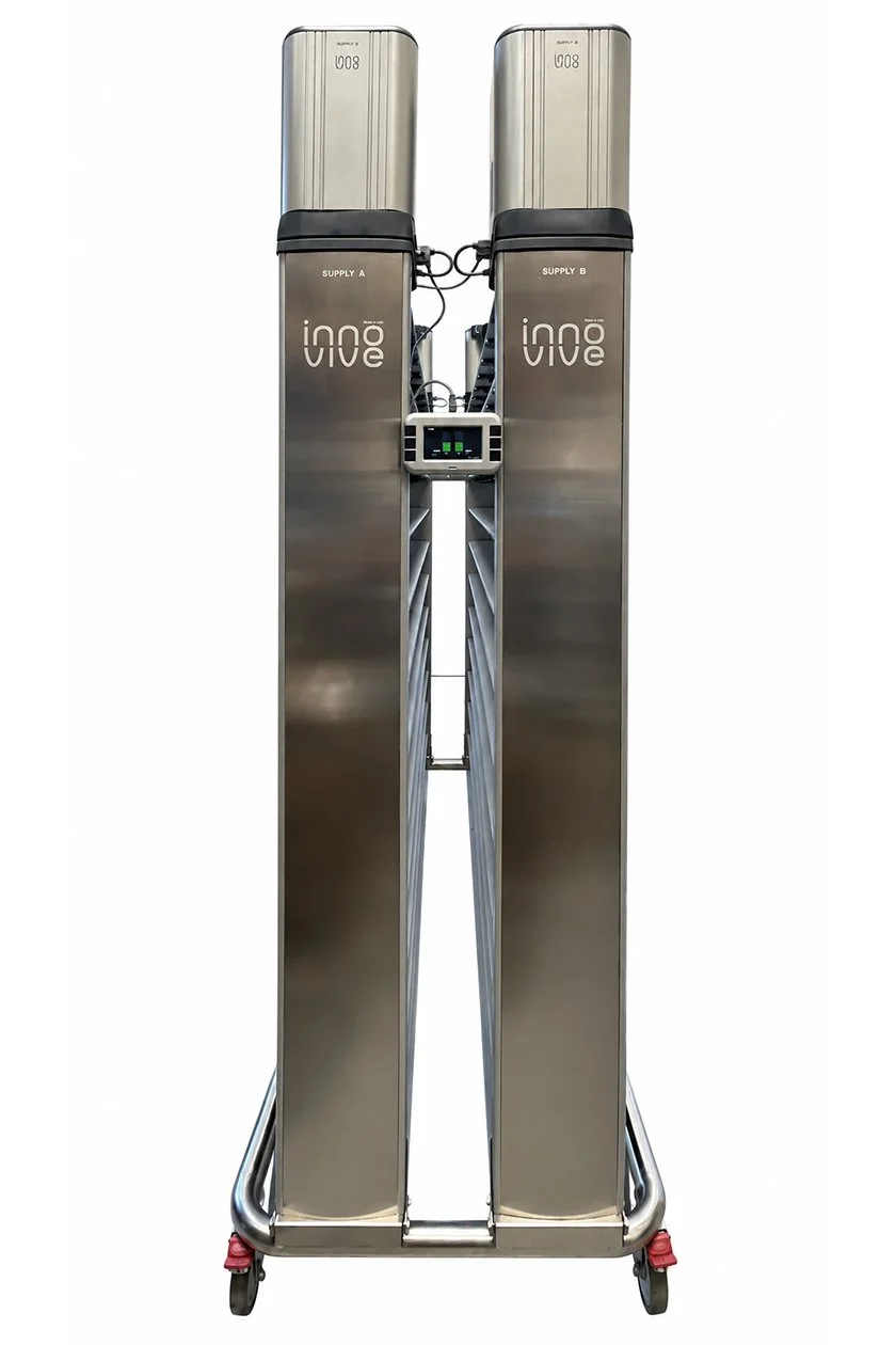 Innovive_Mouse_Double_Sided_IVC_Rack_160_Cages_03.jpg