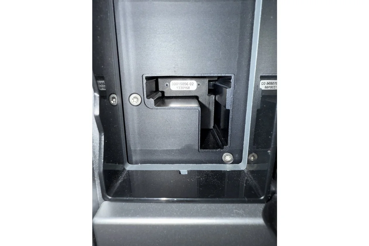 2025-10-29 09-41-08-1.acdsee.JPG