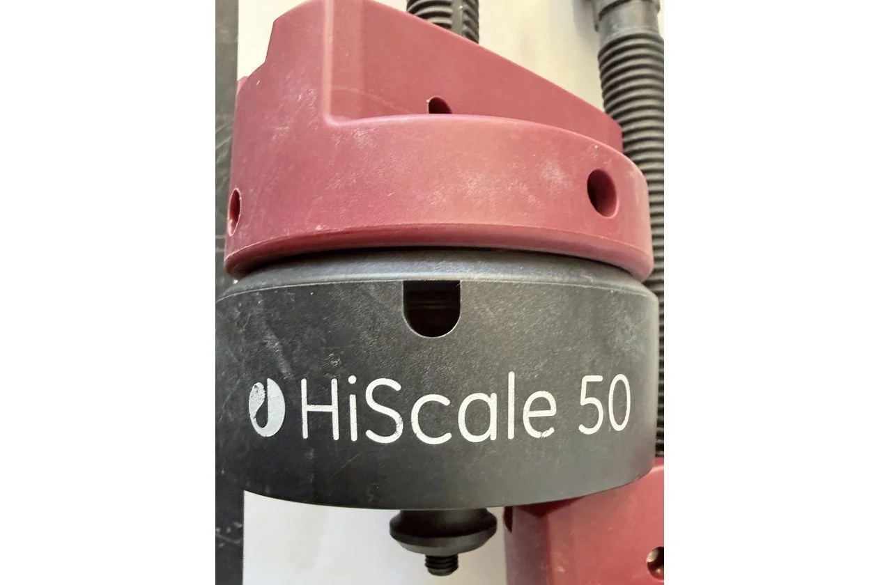 2026-02-12 10-39-39-1.acdsee.JPG