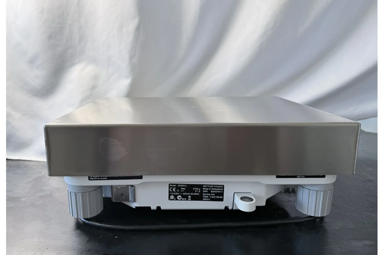 2026-03-24 11-03-16-1.acdsee.JPG