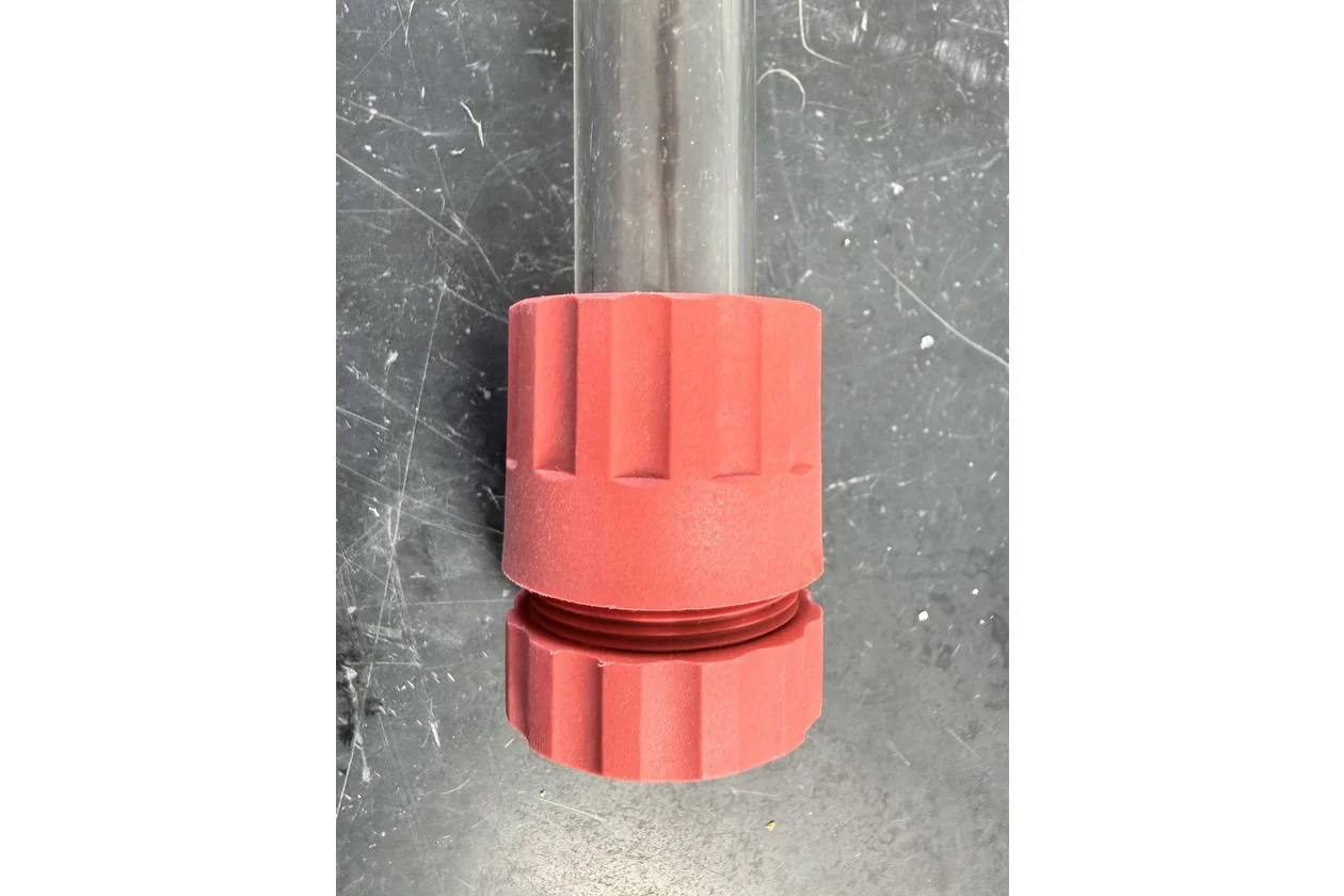 2026-01-26 13-46-19-1.acdsee.JPG