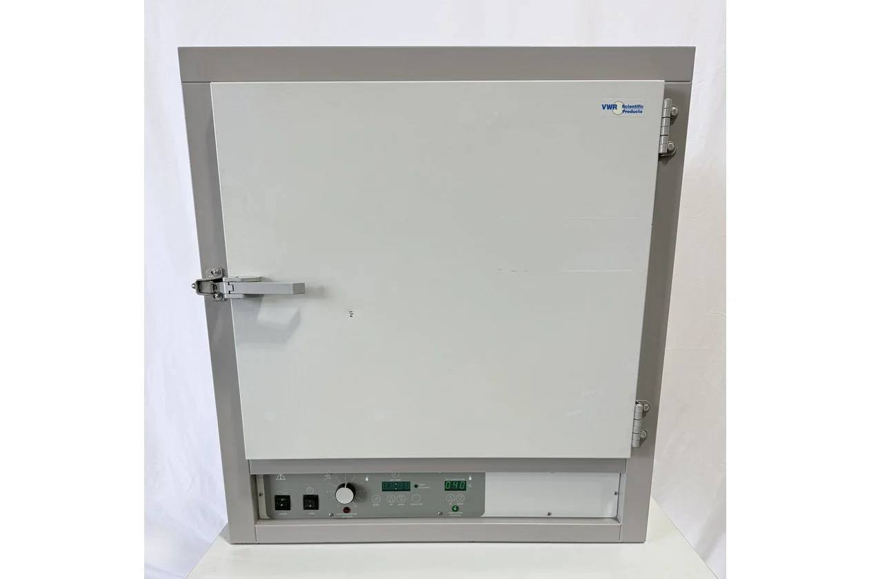 2026-04-27 10-18-53-1.acdsee.JPG