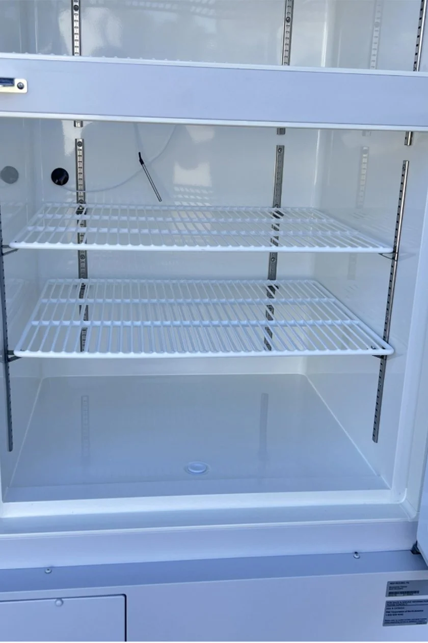PHCbi MDF-MU539HL_7.jpg