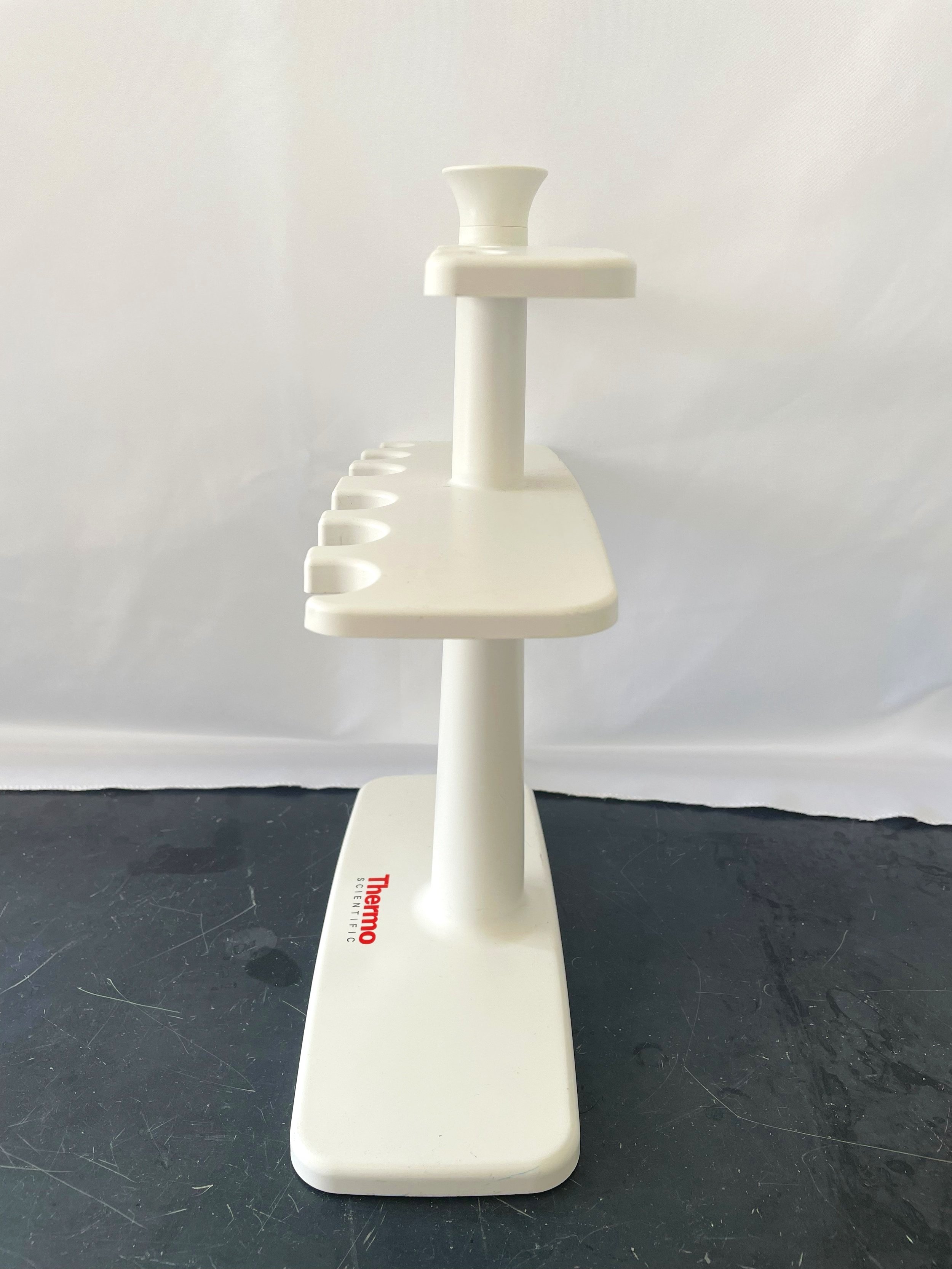 ThermoPipetStand_02.jpg
