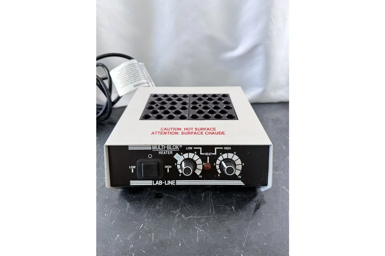 2026-01-07 13-35-20-1.acdsee.JPG