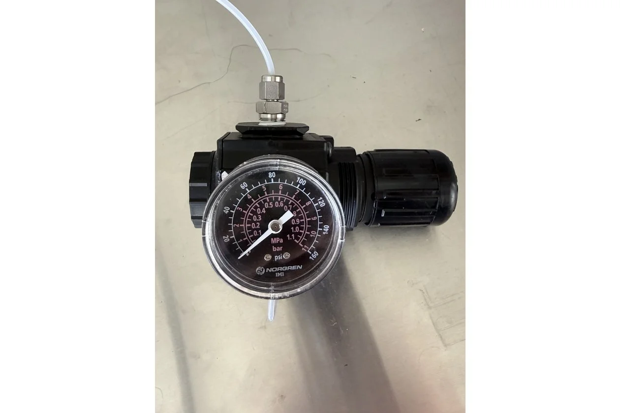 2025-12-16 13-11-28-1.acdsee.JPG