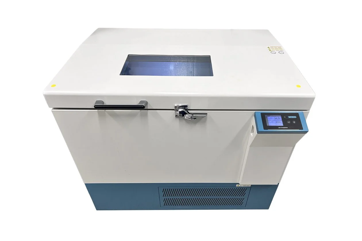Jeio Tech ISF-7100R_2.jpg