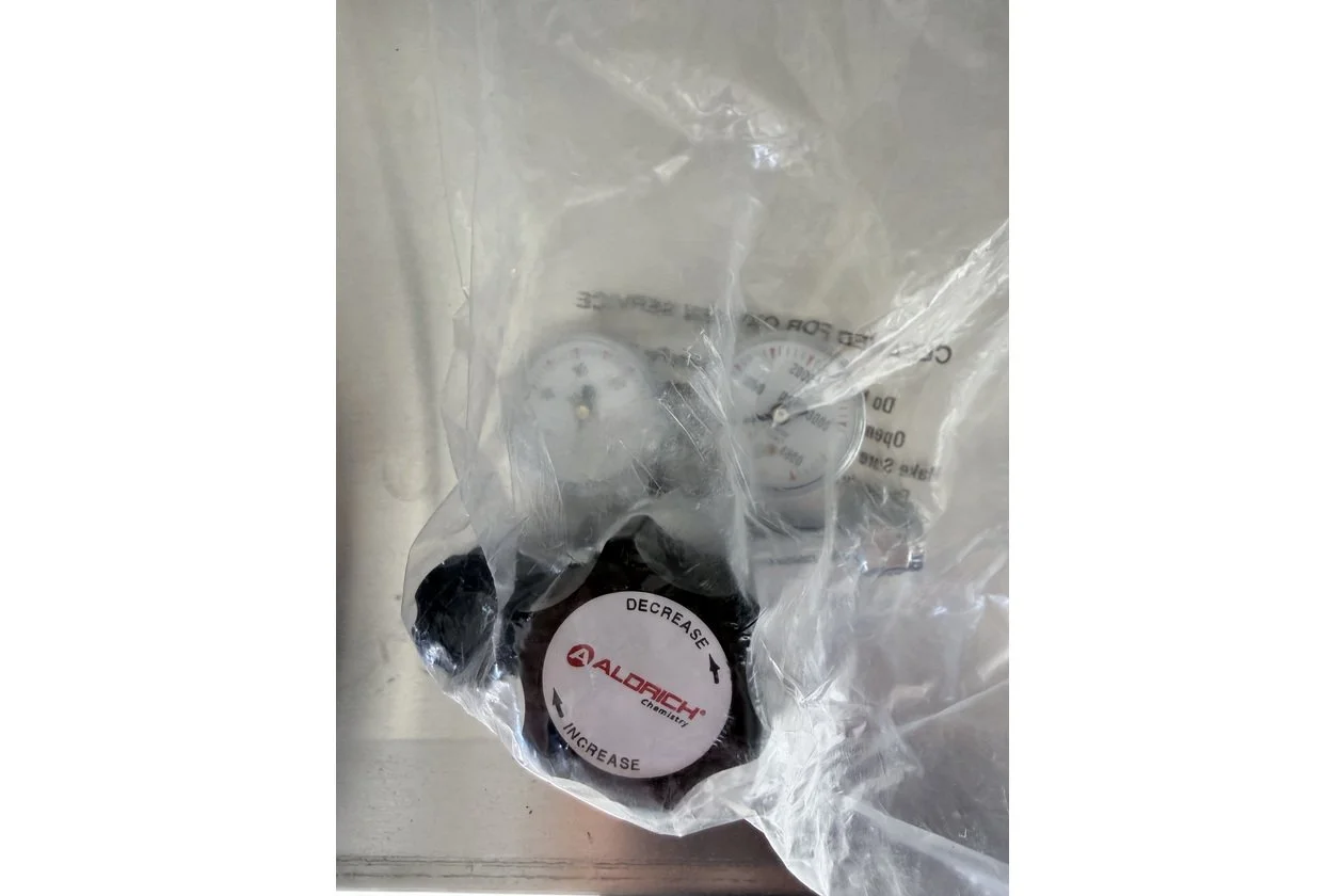 2025-12-16 12-41-53.acdsee.JPG