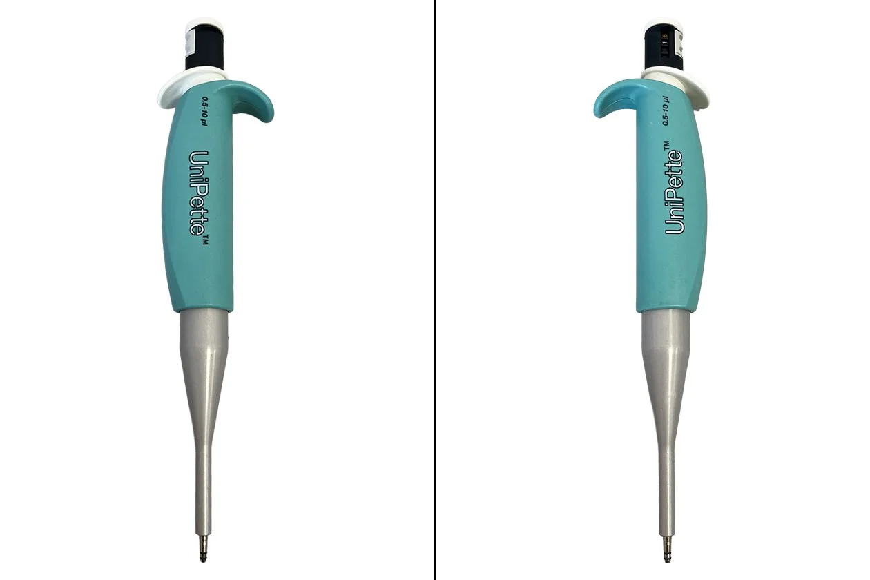 uniscience-unipette-upas-0010-single-channel-micropipette-0-5-10-ul