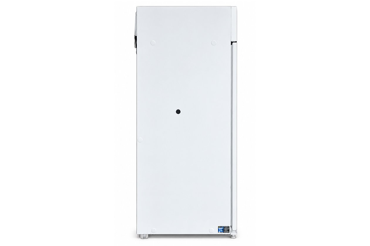 PHCbi MPR-722-PA_5.jpg