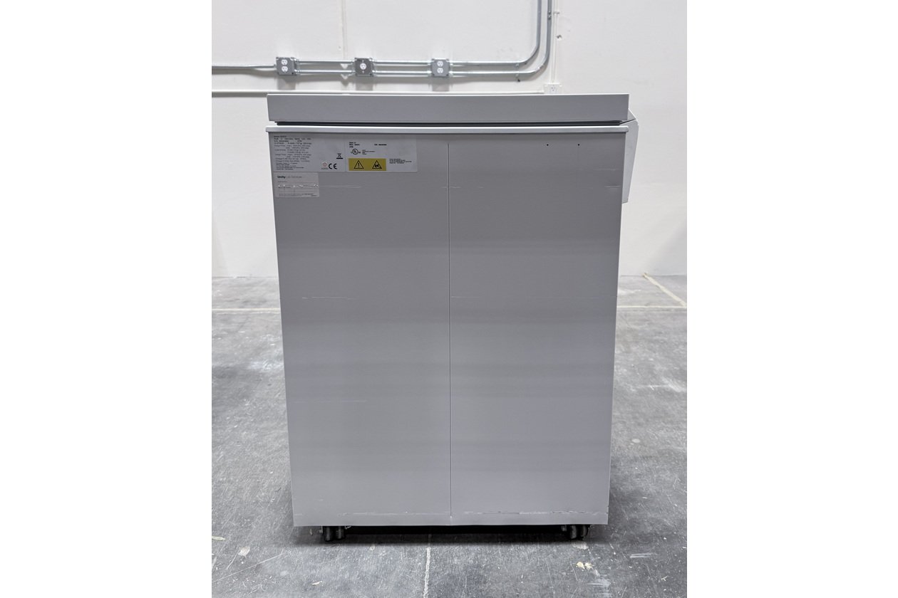 2026-04-20 09-14-18-1.acdsee.JPG