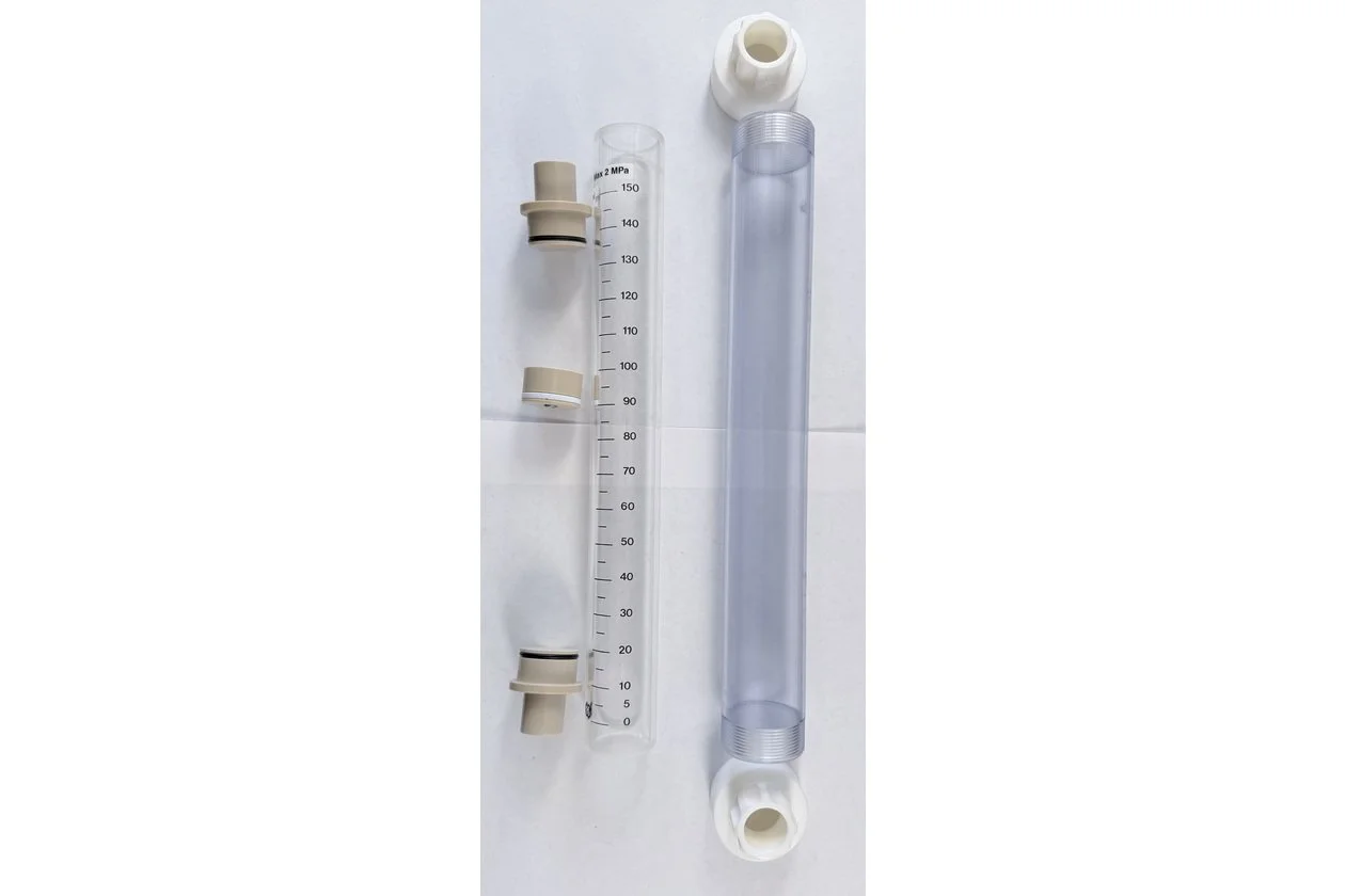 2026-02-09 13-50-42-1.acdsee.JPG