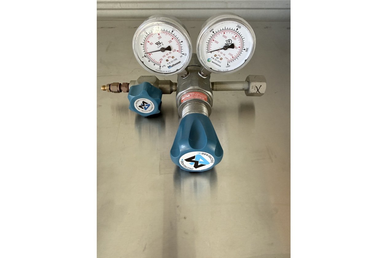 2025-12-16 12-39-59.acdsee.JPG