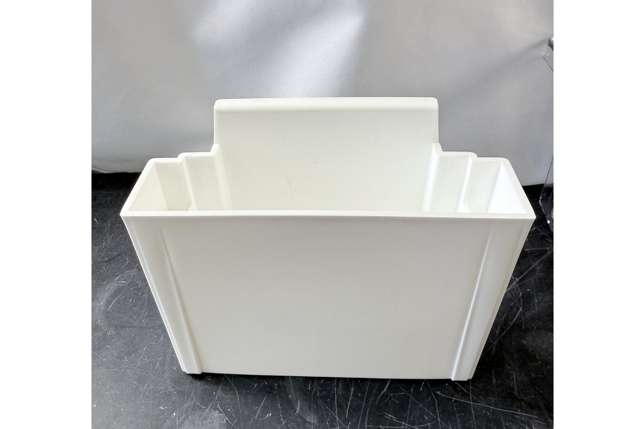 2026-03-09 14-59-29-1.acdsee.JPG