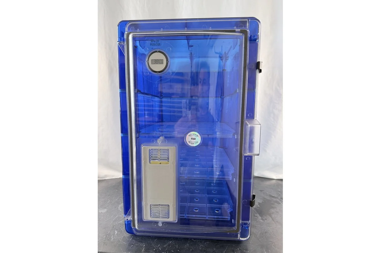 2026-03-09 14-30-51-1.acdsee.JPG