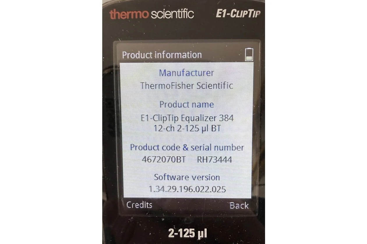 2026-02-21 15-09-57-1.acdsee.JPG