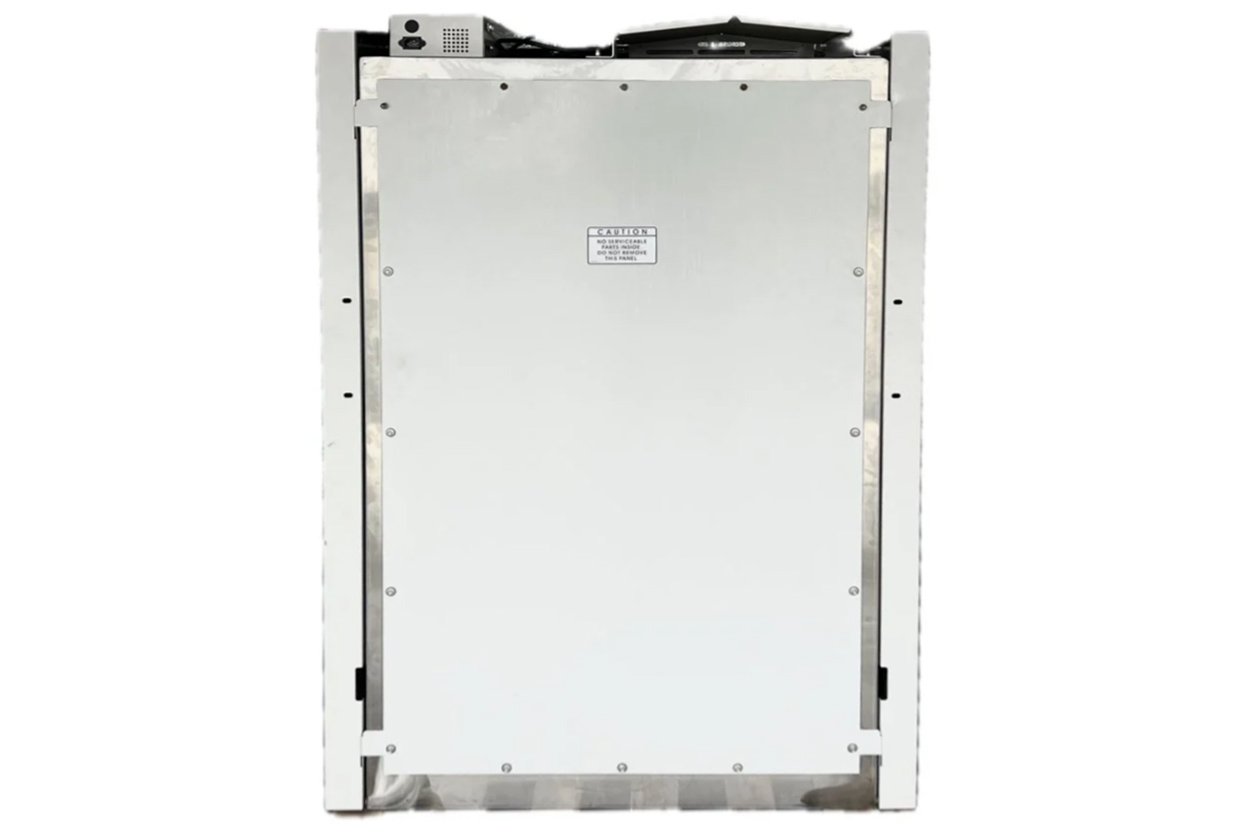 LabconcoBiosafetyCabinet4′_4.jpg
