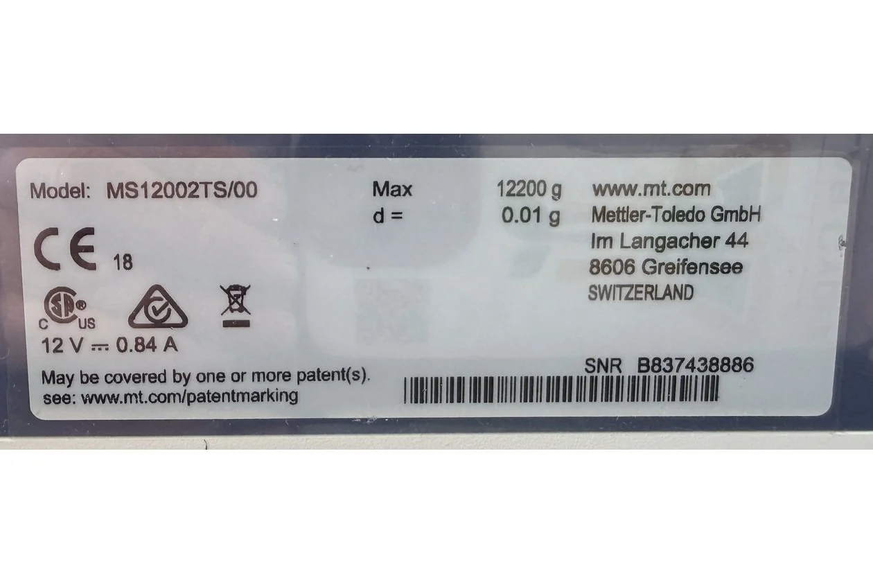 2026-02-22 14-04-33-1.acdsee.JPG