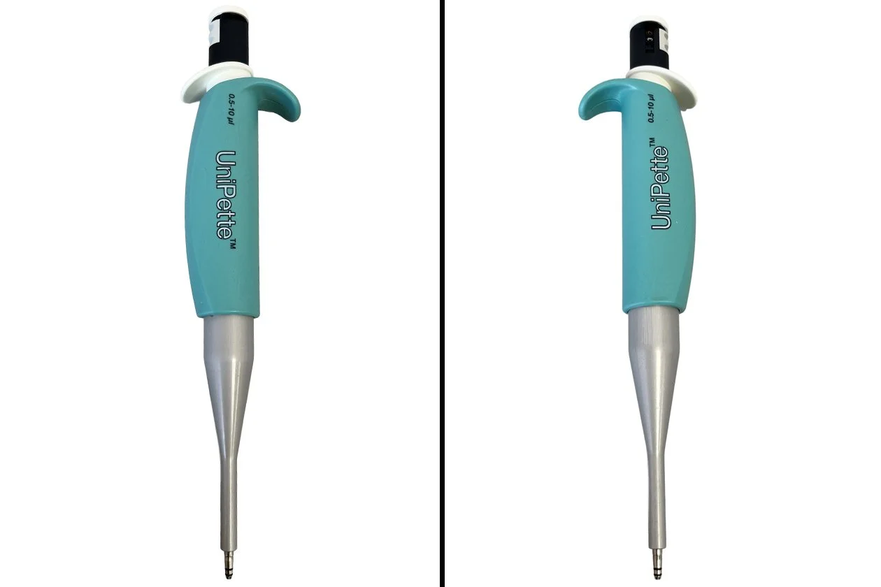 uniscience-unipette-upas-0010-single-channel-micropipette-0-5-10-ul