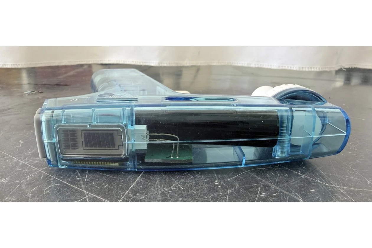 2026-02-28 15-37-04-1.acdsee.JPG