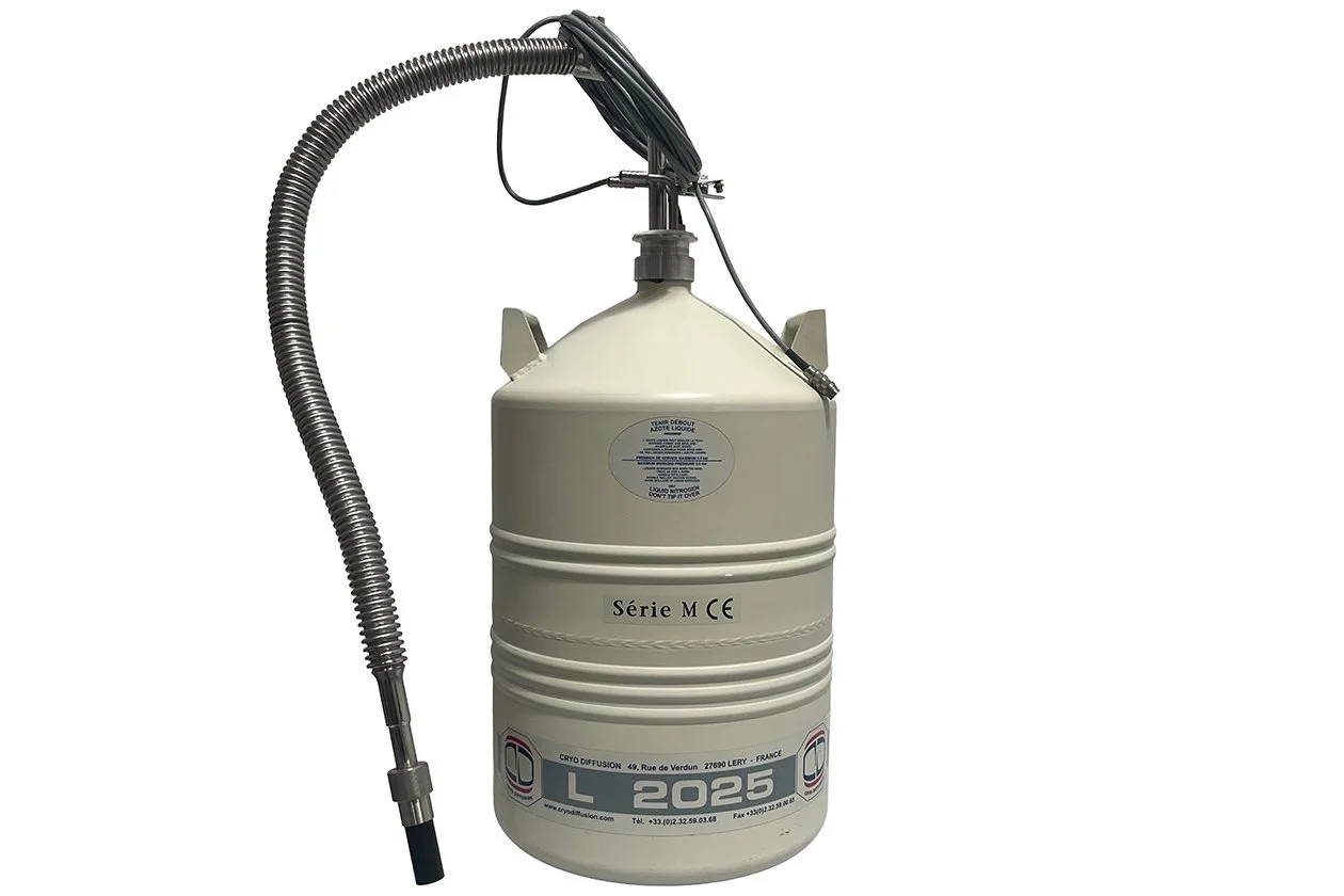 cryo-diffusion-l2025-25l-liquid-nitrogen-dewar-withdrawal-device