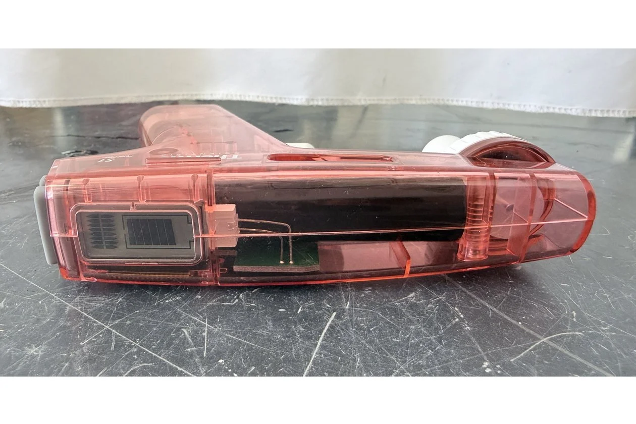 2026-02-28 15-36-01-1.acdsee.JPG