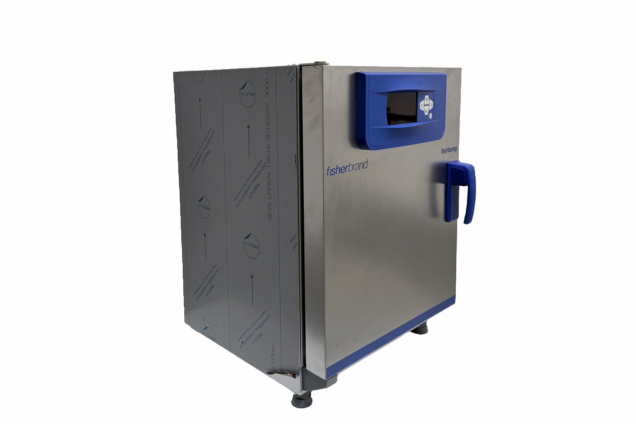 FisherBrand IsoTemp 60L Microbiological Incubator