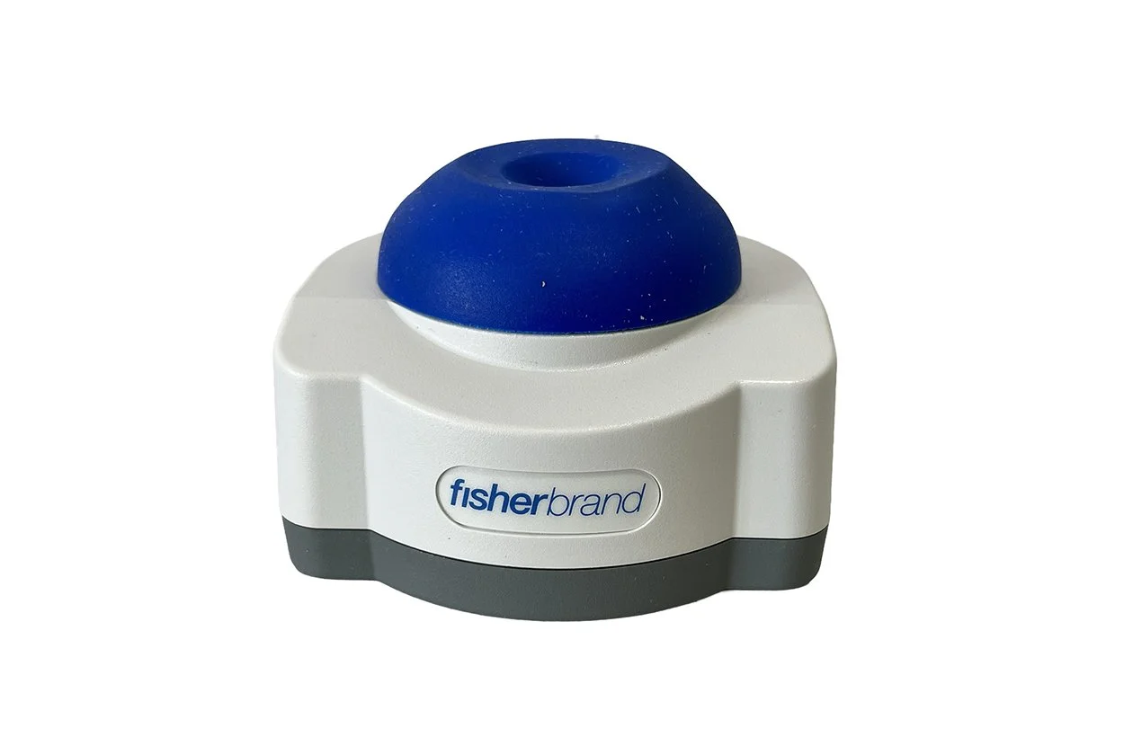 fisherbrand-mini-vortex-mixer-fixed-speed-touch-laboratory-mixer