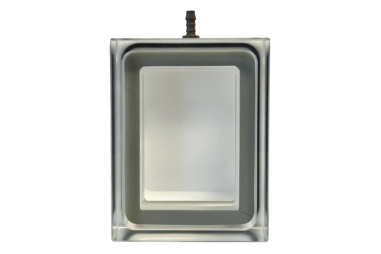 precision-laboratory-vacuum-chamber-module-acrylic-door