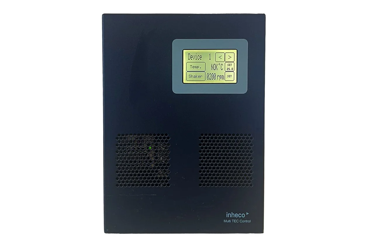 inheco-multi-tec-control-8900030