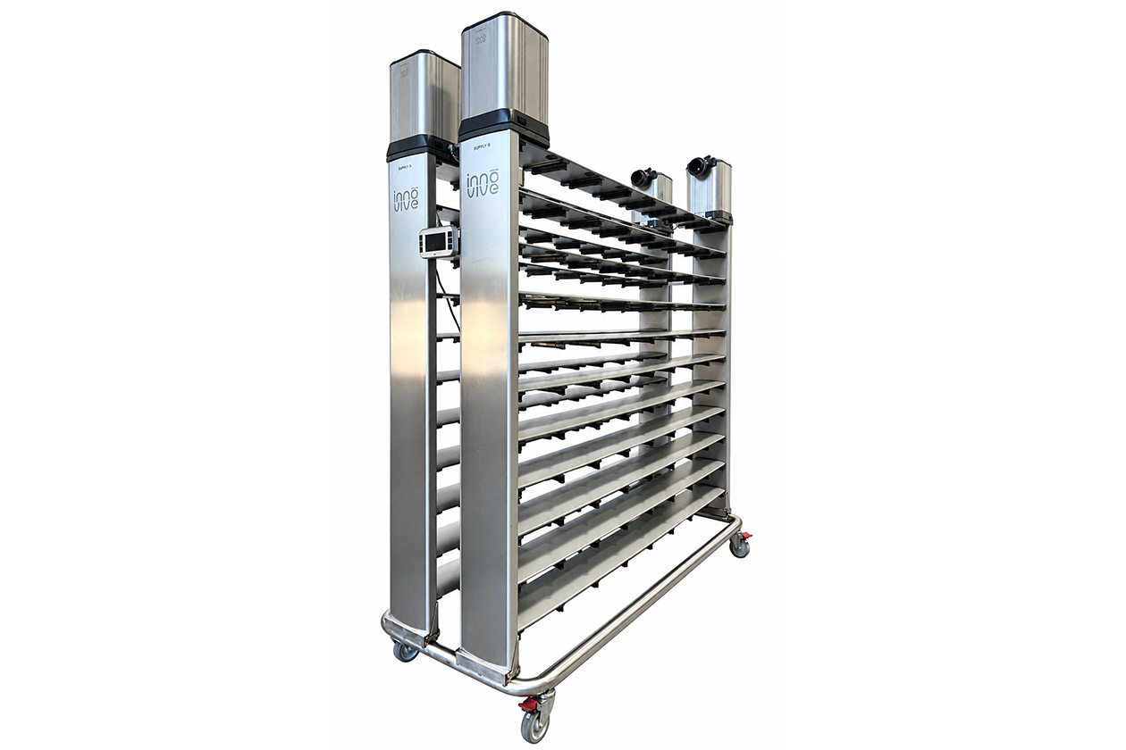 Innovive_Mouse_Double_Sided_IVC_Rack_160_Cages_01.png