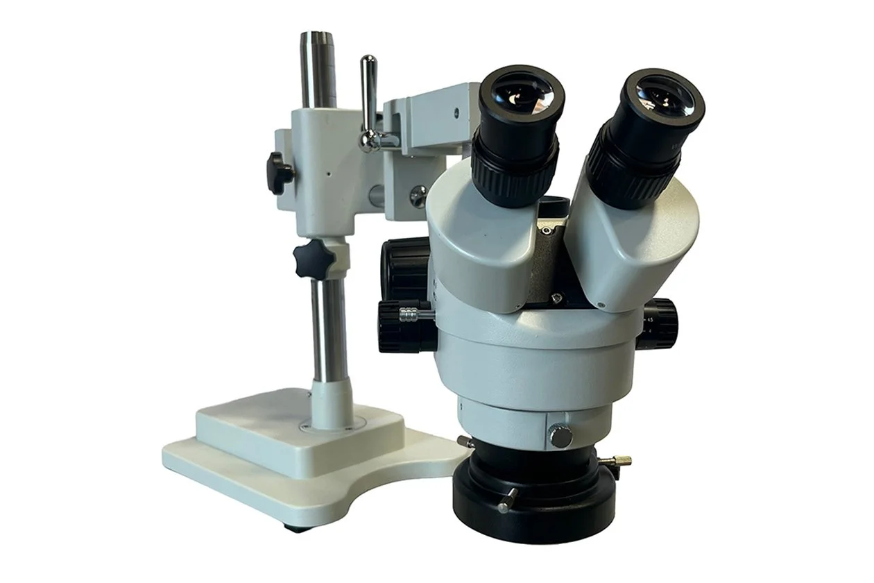 amscope-sm-4t-trinocular-stereo-zoom-microscope