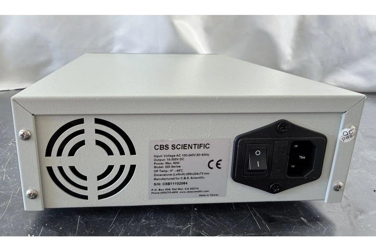 2026-01-07 13-43-44-1.acdsee.JPG