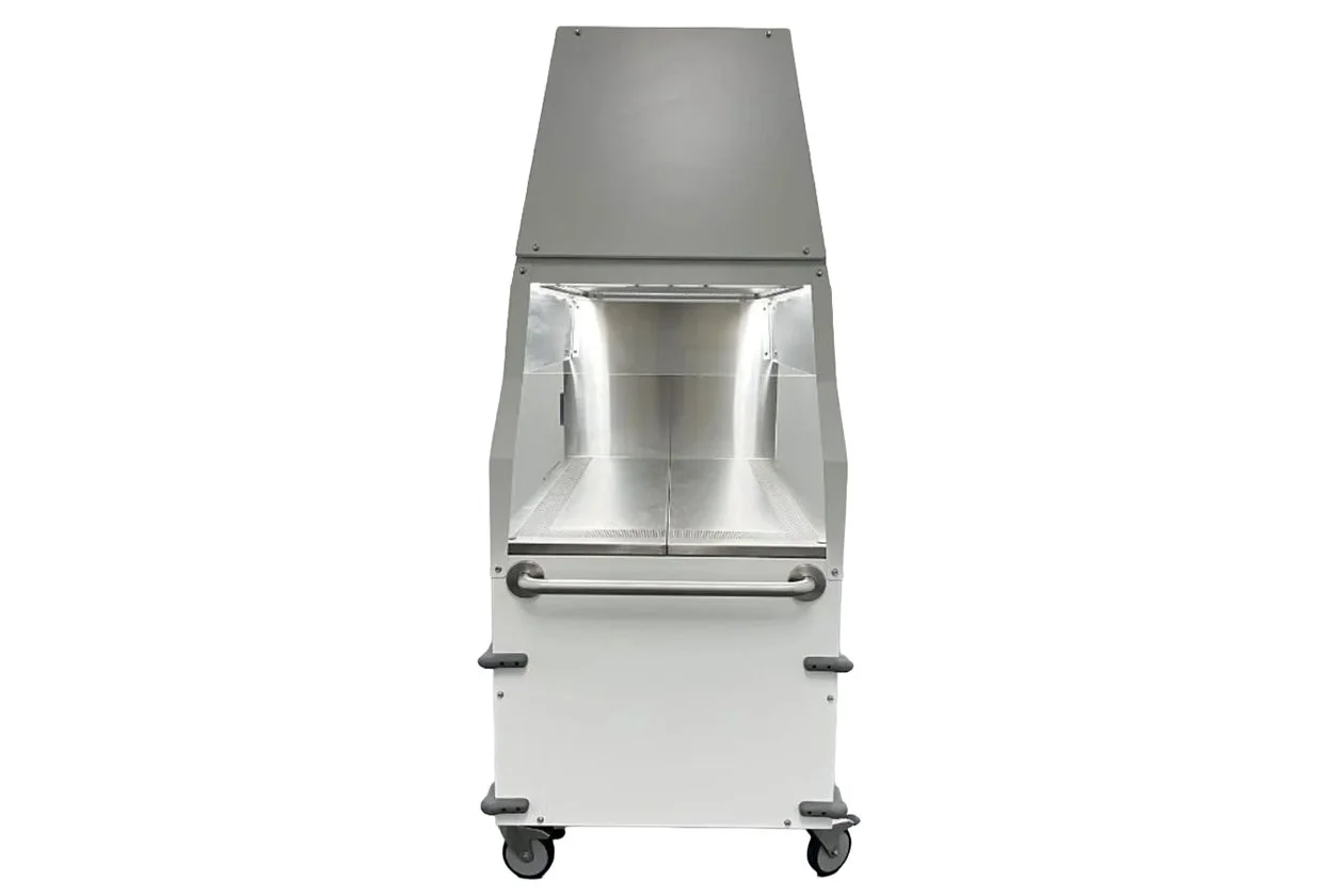 Baker AniGARD e3 AG403_3.jpg