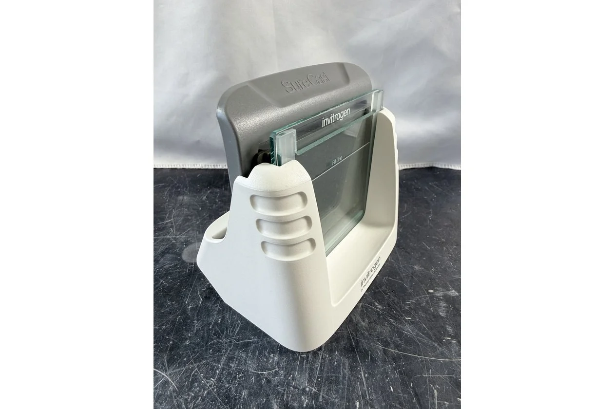 2026-01-20 10-44-23.acdsee.JPG