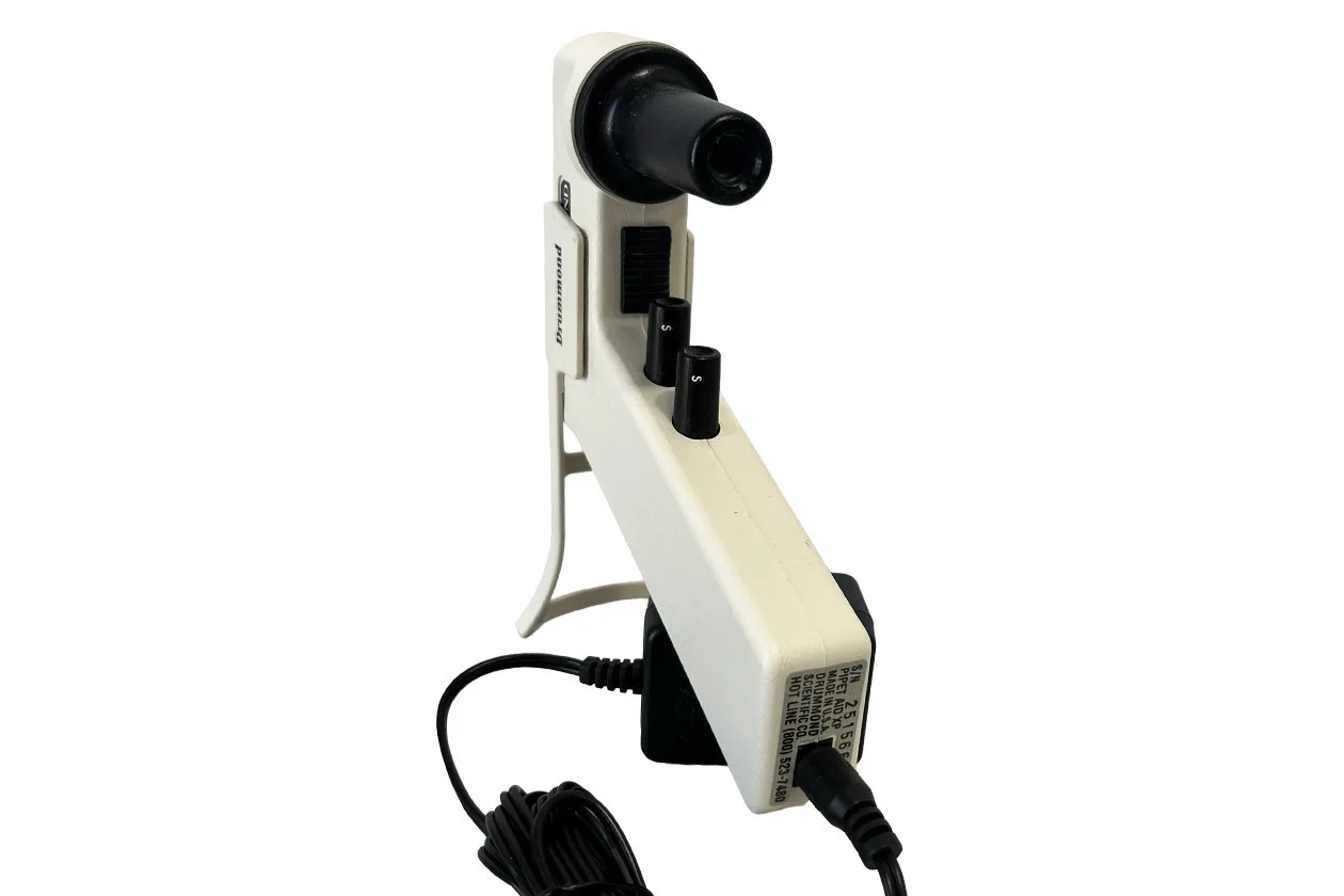 drummond-portable-pipet-aid-xp-electronic-pipette-controller-pre-owned