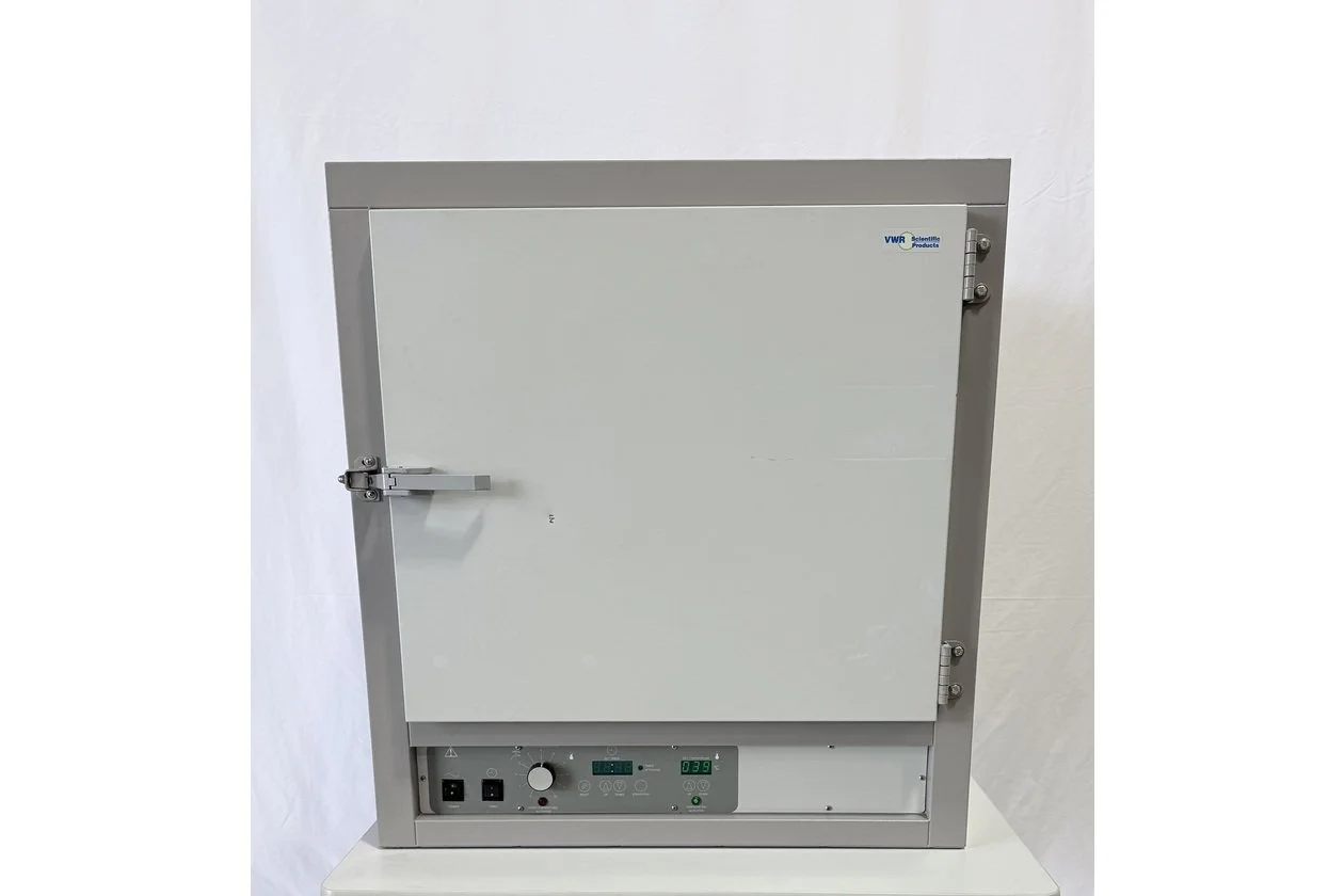 2026-04-27 10-18-46-1.acdsee.JPG