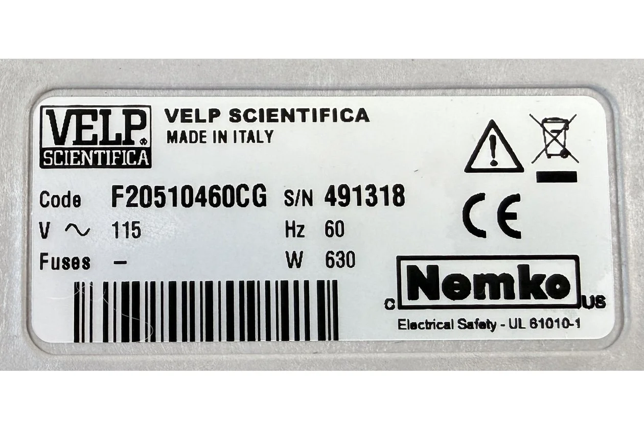 2026-01-07 13-40-38-1.acdsee.JPG