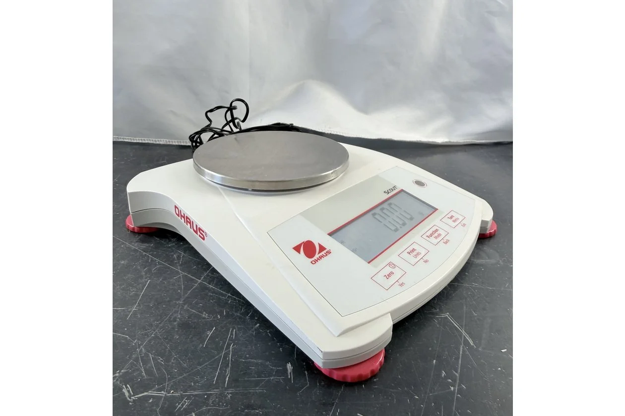 2026-02-22 13-19-21-1.acdsee.JPG