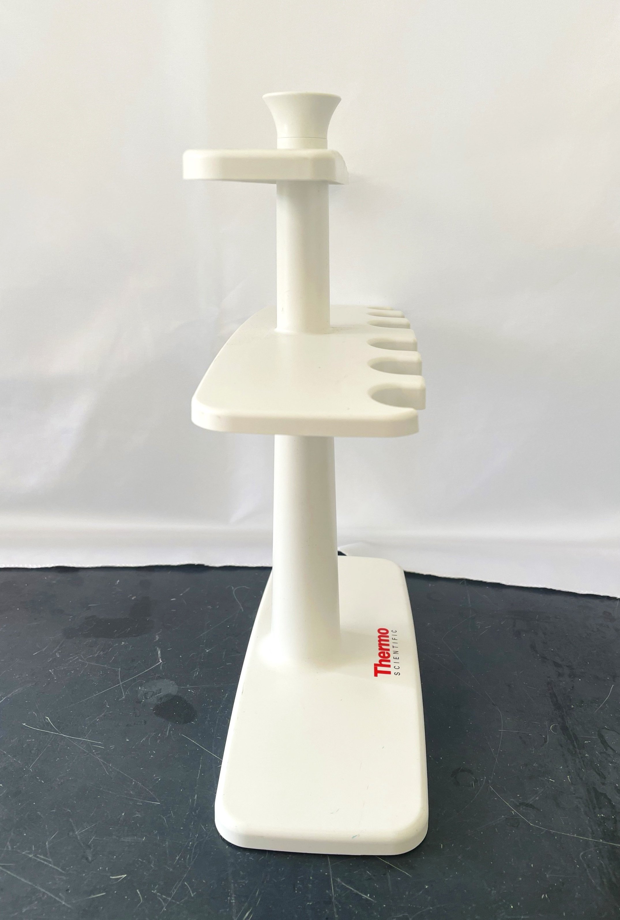 ThermoPipetStand_04.jpg
