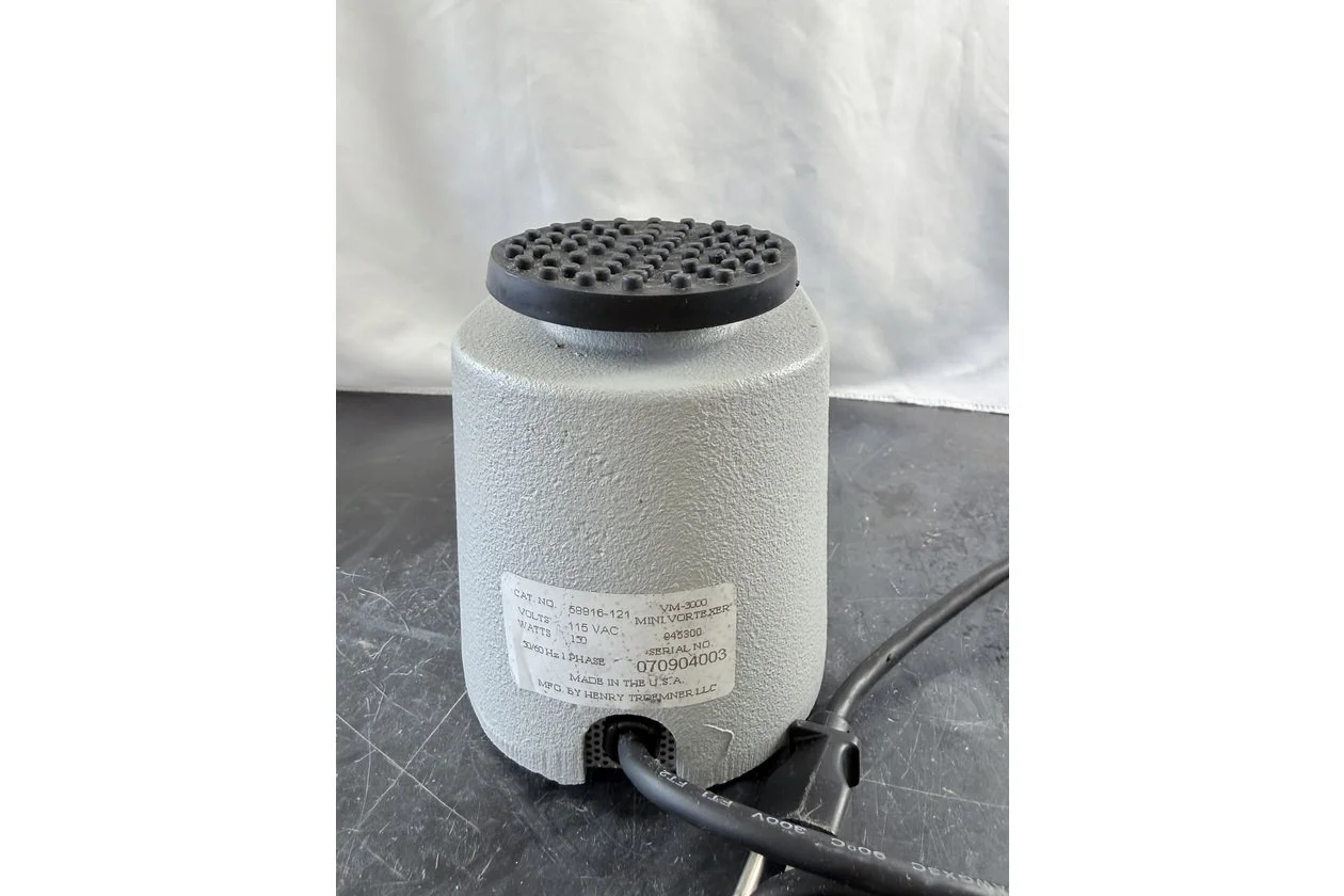 2026-01-07 13-25-48-1.acdsee.JPG