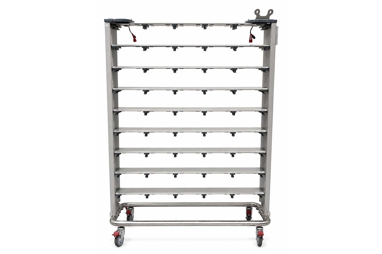 Innovive_Mouse_Single_Sided_IVC_Rack_50_Cages_01_Front.jpg
