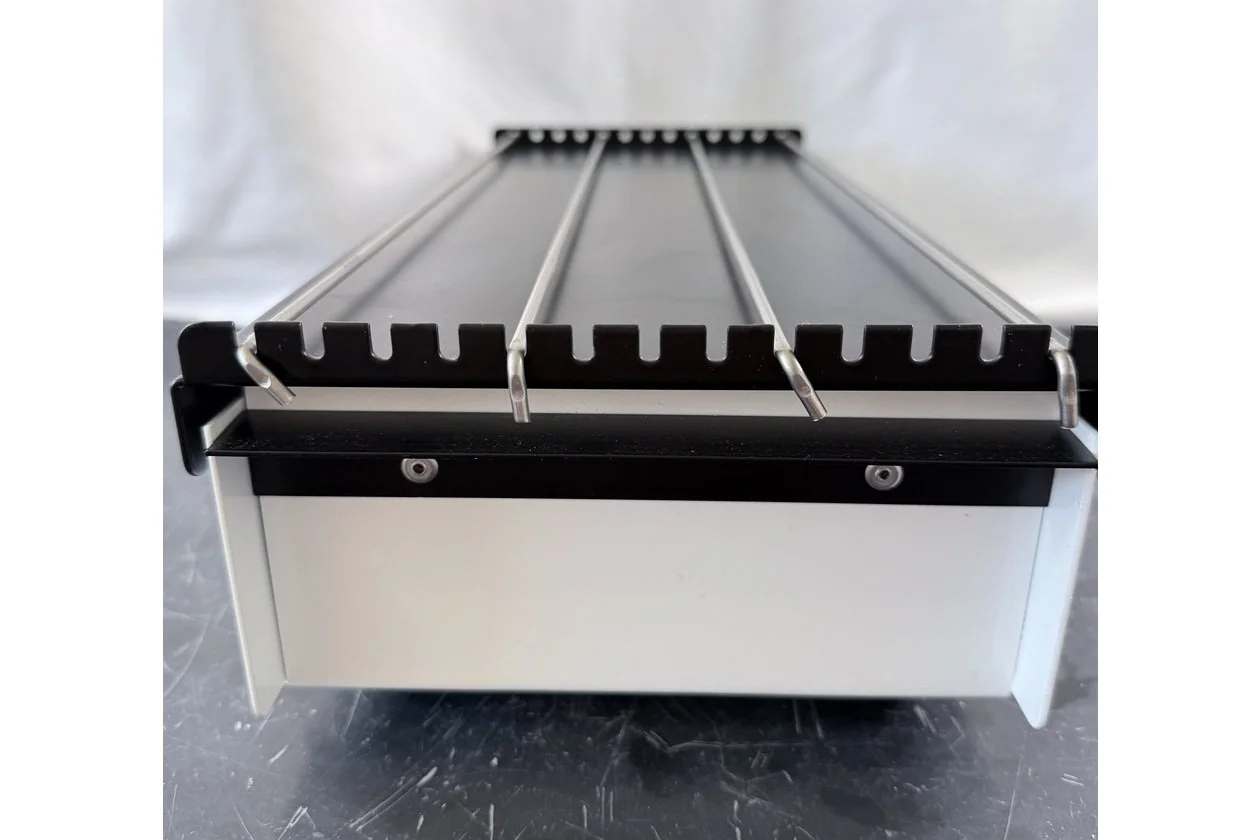 2026-01-07 13-48-11-1.acdsee.JPG