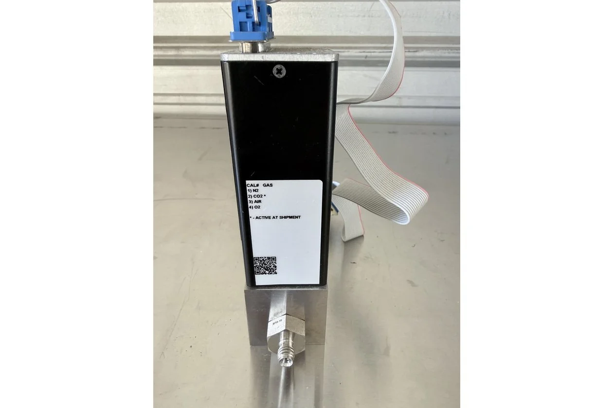 2025-12-16 13-08-52.acdsee.JPG